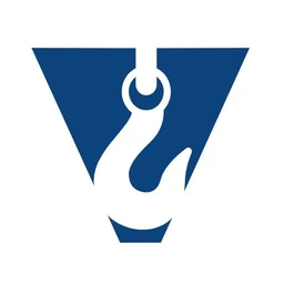 Logo VERHELLE