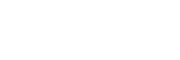 Logo BRIXTON CAPITAL