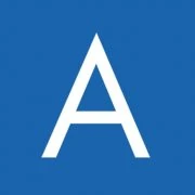 Logo ALIGOS BELGIUM