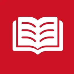 Logo LES EDITIONS BRUXELLOISES