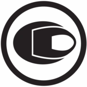 Logo DANIELI CORUS B.V.