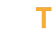 Logo LB TRANS