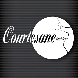 Logo N.V.-SERVICES