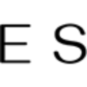 Logo E.S. Clinic