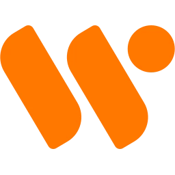 Logo WELDER