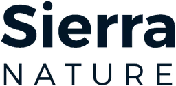 Logo ANSOREN