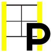 Logo MK-CONSULT