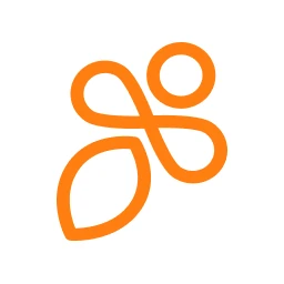 Logo The Beehive