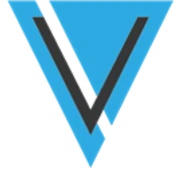 Logo VERSATUS