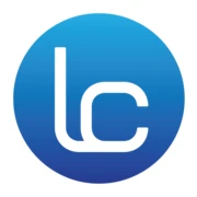 Logo LIEVENS CONSULTING