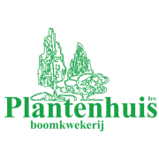 Logo PLANTENHUIS