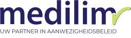 Logo MEDILIM