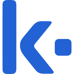 Logo KNOCK