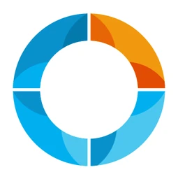 Logo OPTIMAL