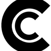 Logo CLIJSTERS CONSULTING