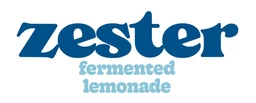 Logo Zester