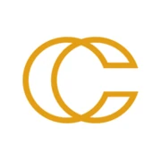 Logo COMFORT CARS