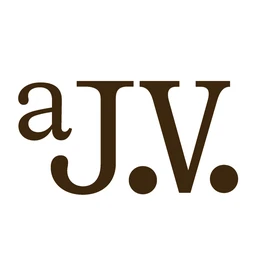 Logo ATELIER JOSE VERMEERSCH