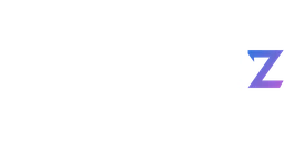 Logo Prodigiz