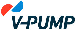 Logo CORACO