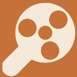 Logo ScenArt
