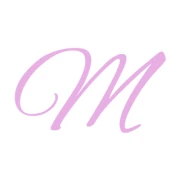 Logo Bakken met Marian Le Clef