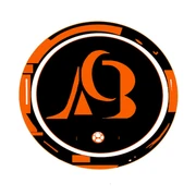 Logo Amateur Club Bormstraat
