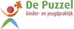 Logo ELLEN DAMIAANS