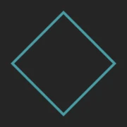 Logo DIMALDO