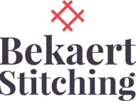 Logo BEKAERT STITCHING