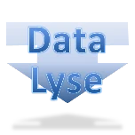 Logo DATALYSE