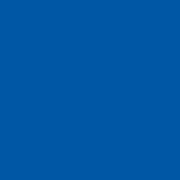 Logo DSH-IMMO