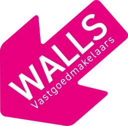 Logo WALLS
