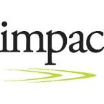Logo Impac Services