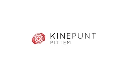 Logo KINEPUNT PITTEM