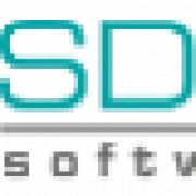 Logo SD-Technologies