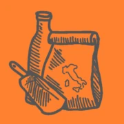Logo IL SICILIANO