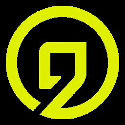 Logo UNIQ SOLUTIONS