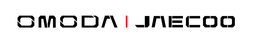 Logo VABIS AUTOMOTIVE