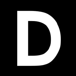 Logo DEKOMA
