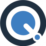 Logo QUES