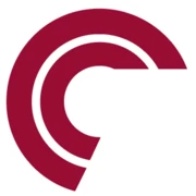 Logo CONDOR CARPETS BV