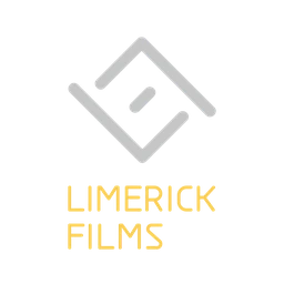 Logo Limerick Films