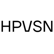 Logo HYPEVISION