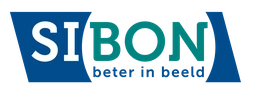 Logo SIBON