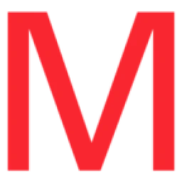 Logo MATRIX CONSULTING
