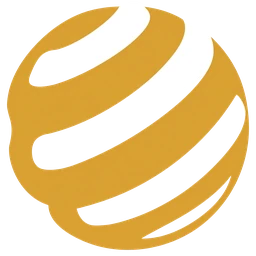 Logo WEXPOSURE