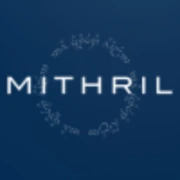 Logo Mithril