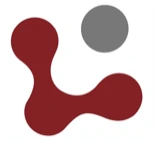 Logo URBIS ET TERRA