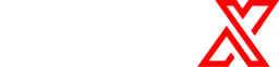 Logo NIMEX MOTION GMBH